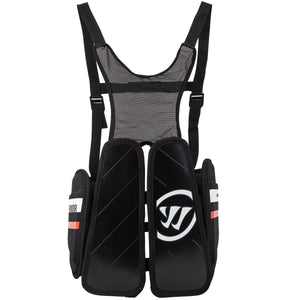 warrior-lacrosse-mens-protective-fatboy-rib-pad-20-inset2