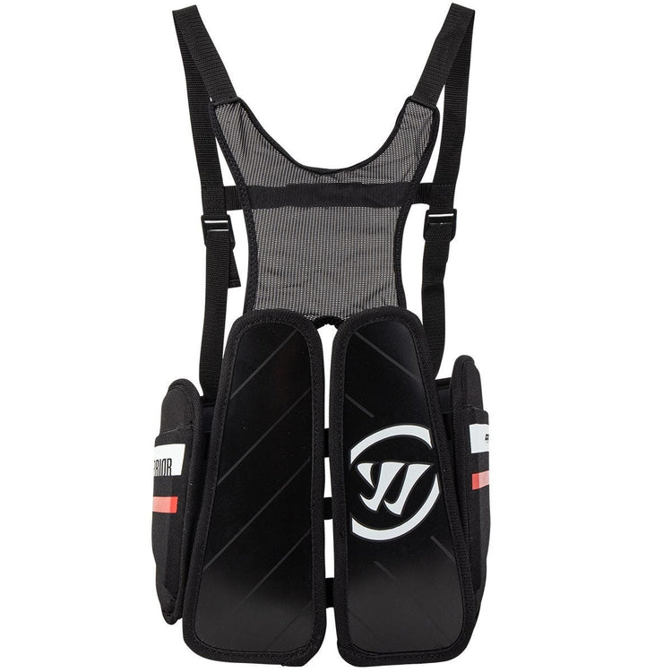 warrior-lacrosse-mens-protective-fatboy-rib-pad-20-inset2