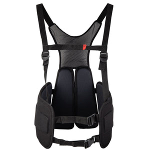 warrior-lacrosse-mens-protective-fatboy-rib-pad-20