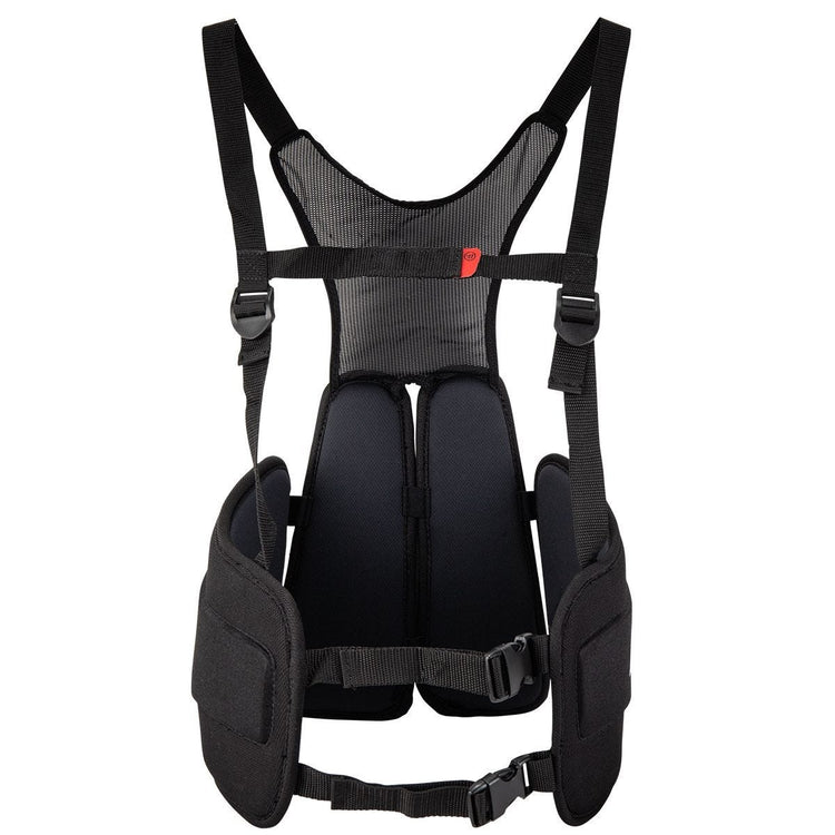 warrior-lacrosse-mens-protective-fatboy-rib-pad-20
