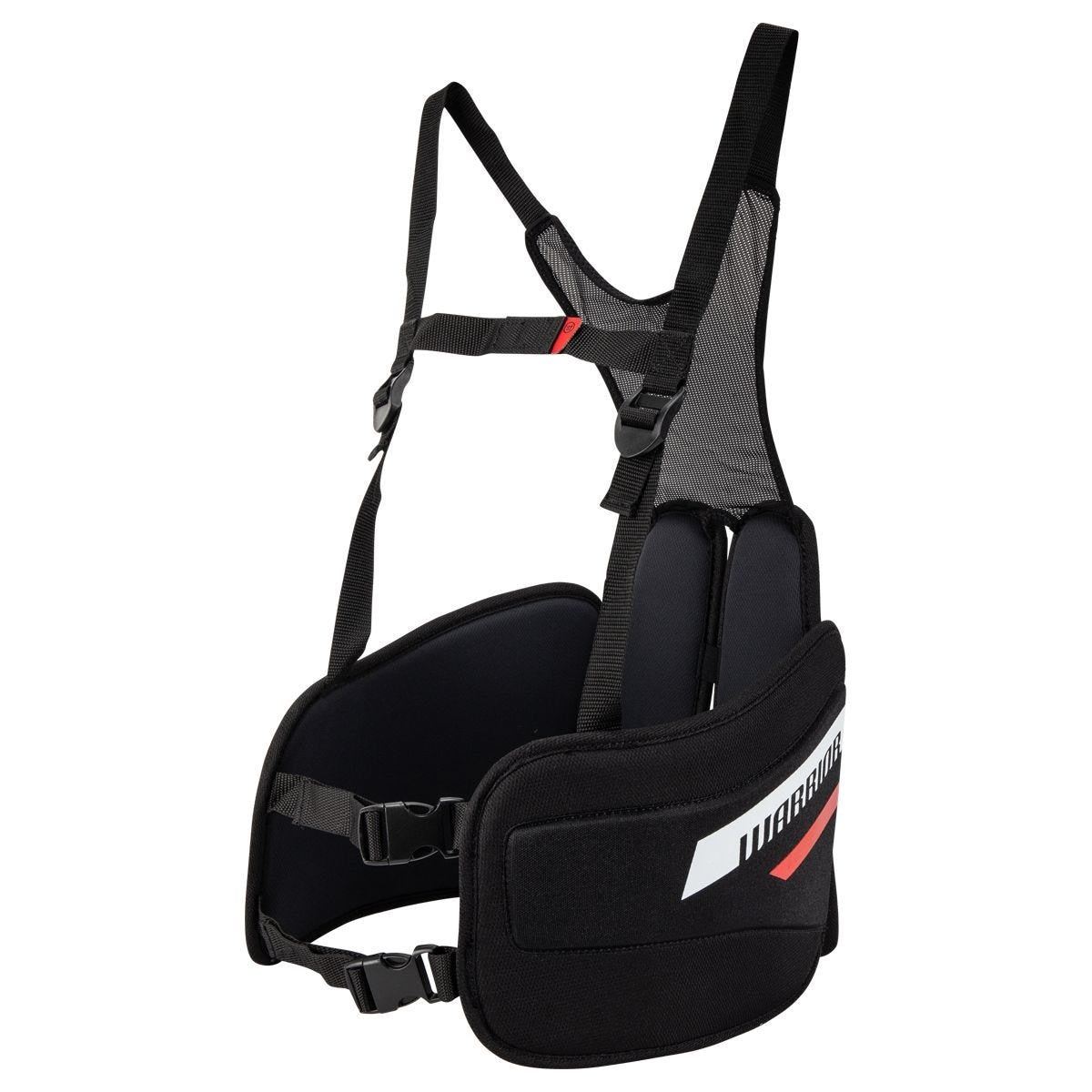 warrior-lacrosse-mens-protective-fatboy-rib-pad-20-inset1