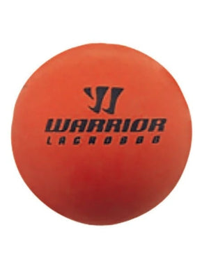 warrior_mini_ball_org_1