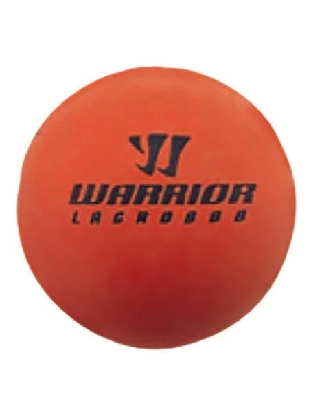 warrior_mini_ball_org_1