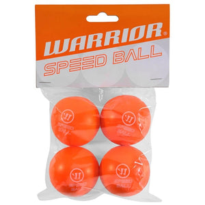 warrior_mini_speedball_org_1