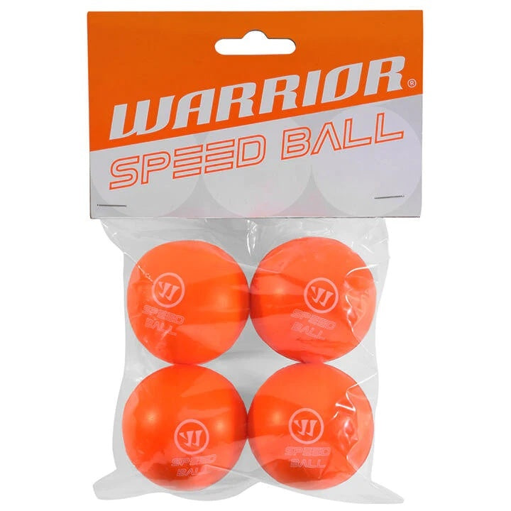 warrior_mini_speedball_org_1