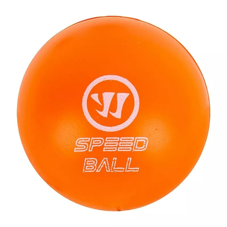 warrior_mini_speedball_org_2