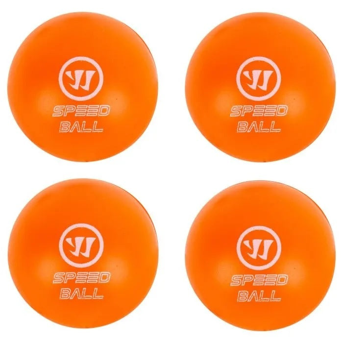 warrior_mini_speedball_org_3