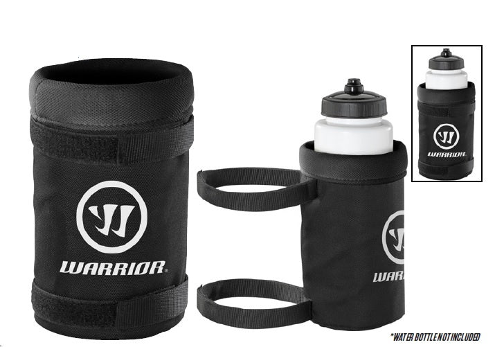 warrior_net_bottle_holder_1