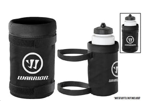 warrior_net_bottle_holder_1
