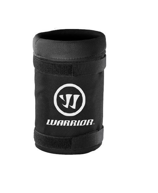 warrior_net_bottle_holder_2