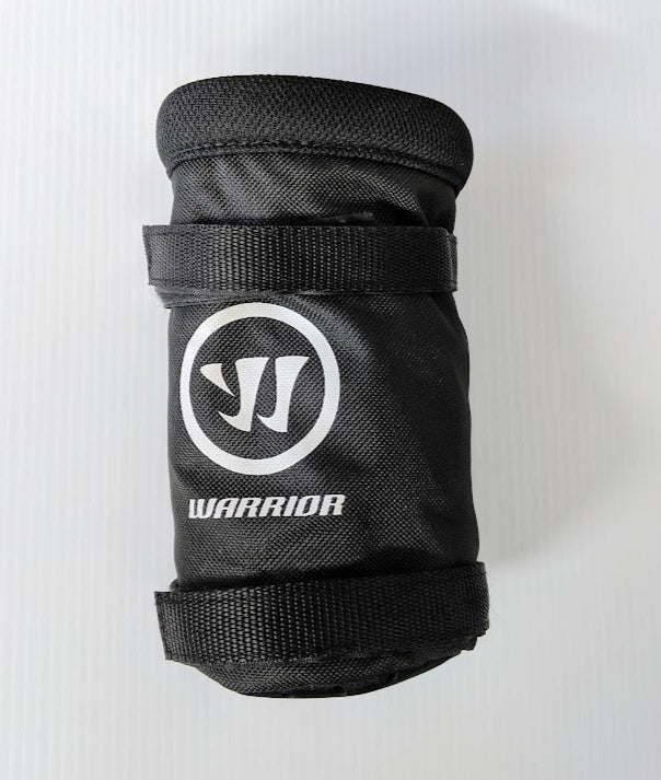 warrior_net_bottle_holder_3