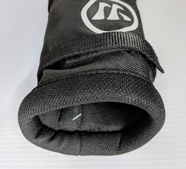 warrior_net_bottle_holder_4