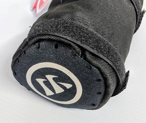 warrior_net_bottle_holder_5