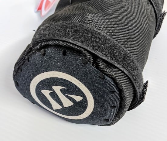 warrior_net_bottle_holder_5
