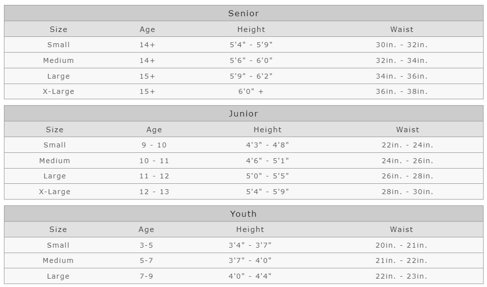 warrior_pant_sizing