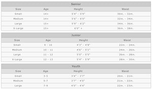 warrior_pant_sizing