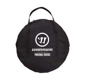 warrior_portable_crease_2