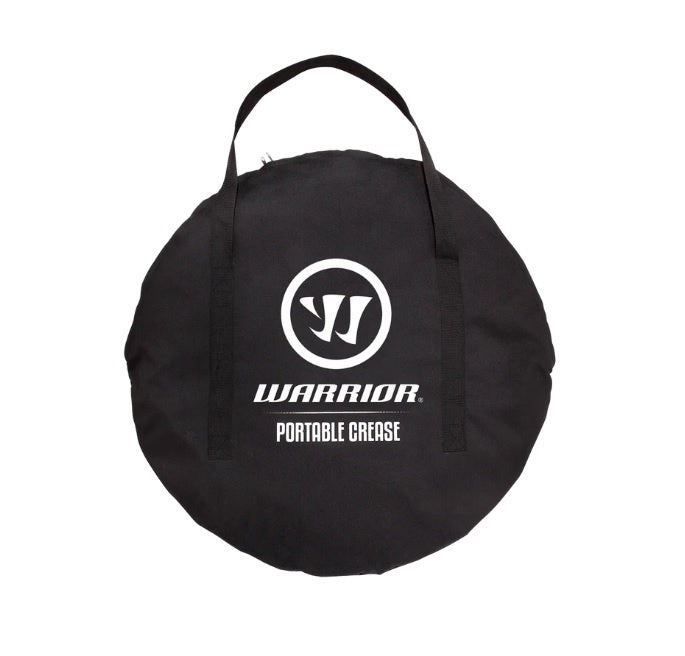 warrior_portable_crease_2