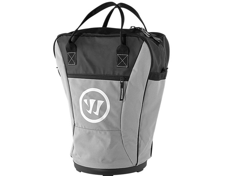 warrior_puck_bag_wpbbag0bk