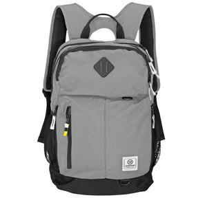 warrior_q10_backpack_1