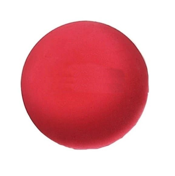 warrior_soft_ball_red