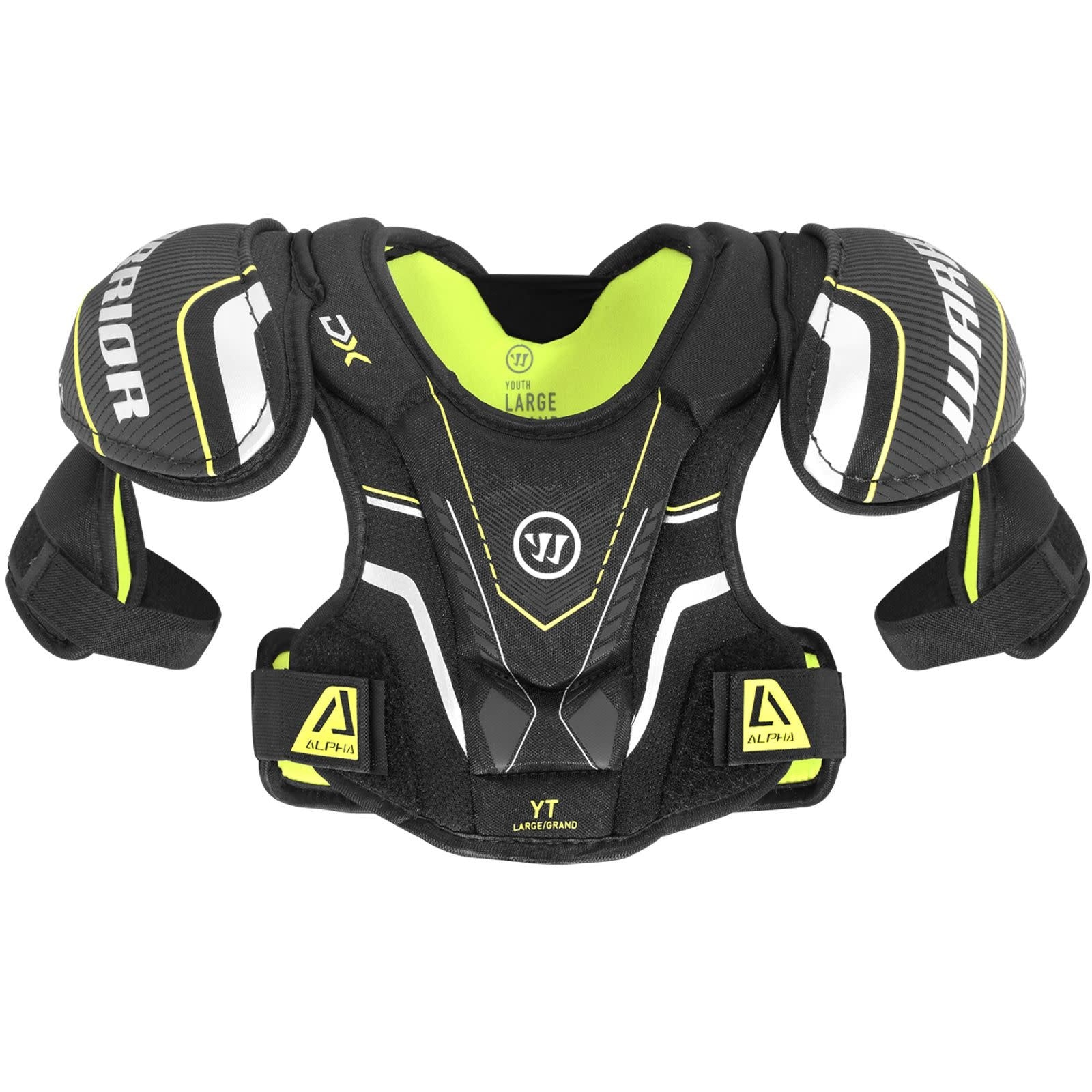 warrior_sp_dx_yth_1