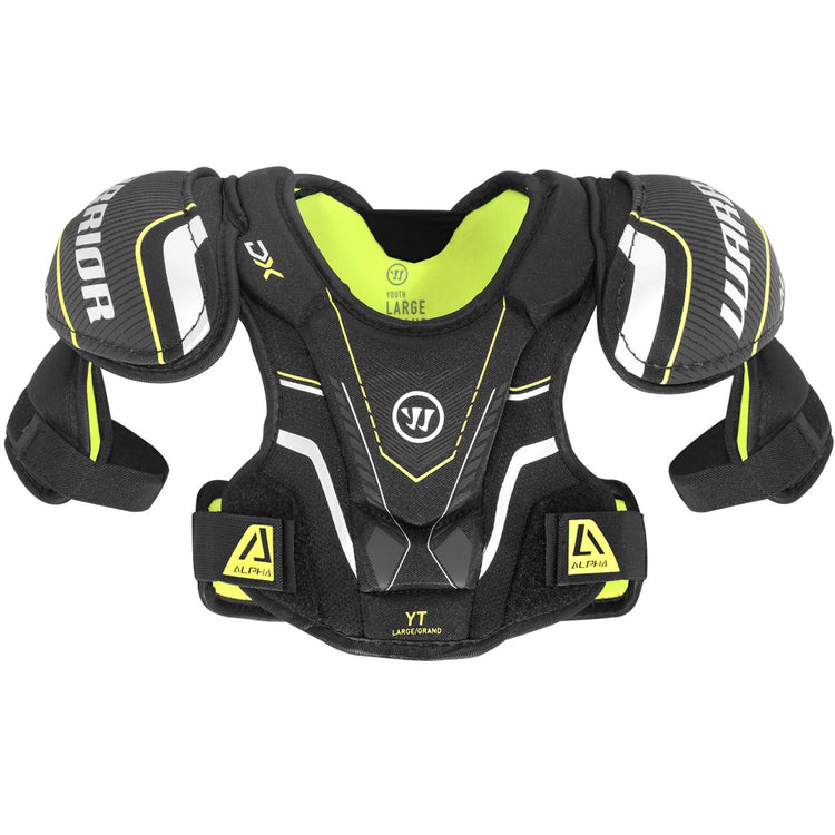 warrior_sp_dx_yth_1
