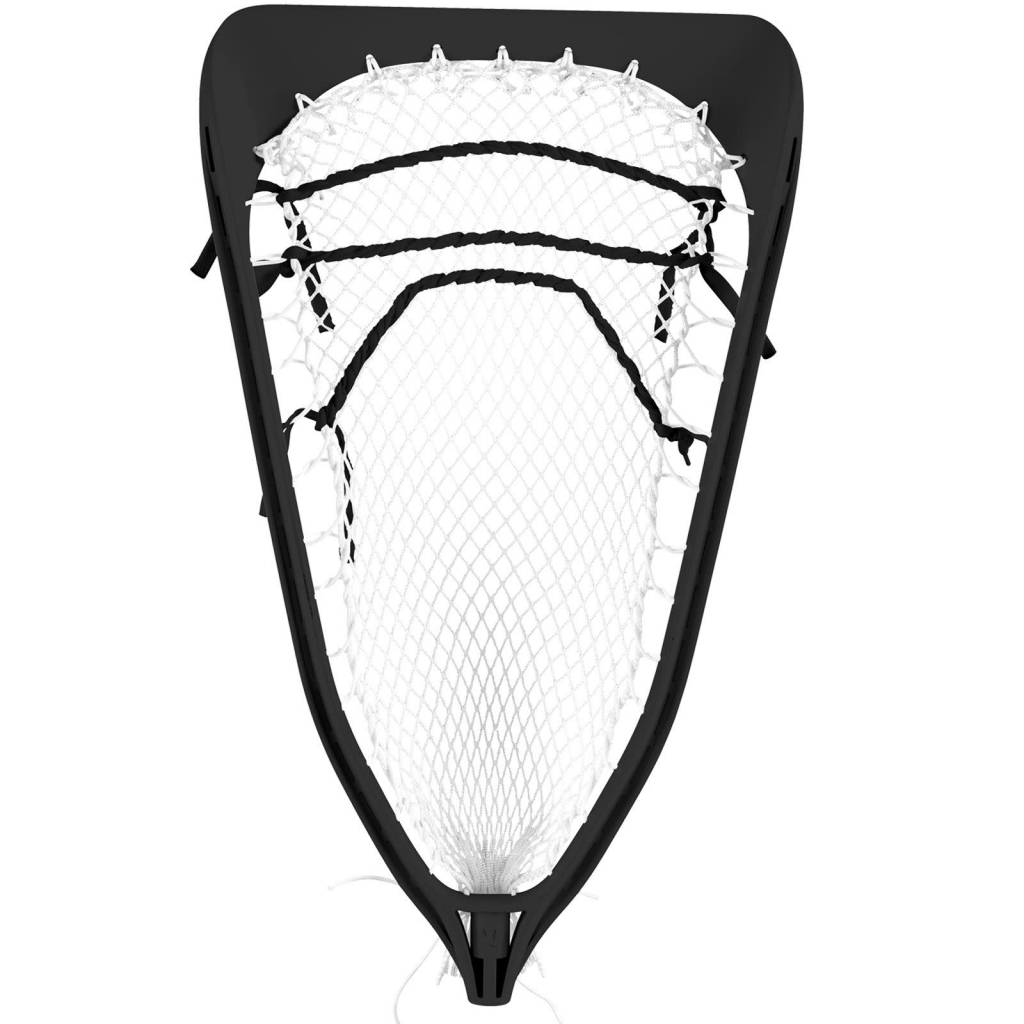 warrior_wall_strung_head_blk_1