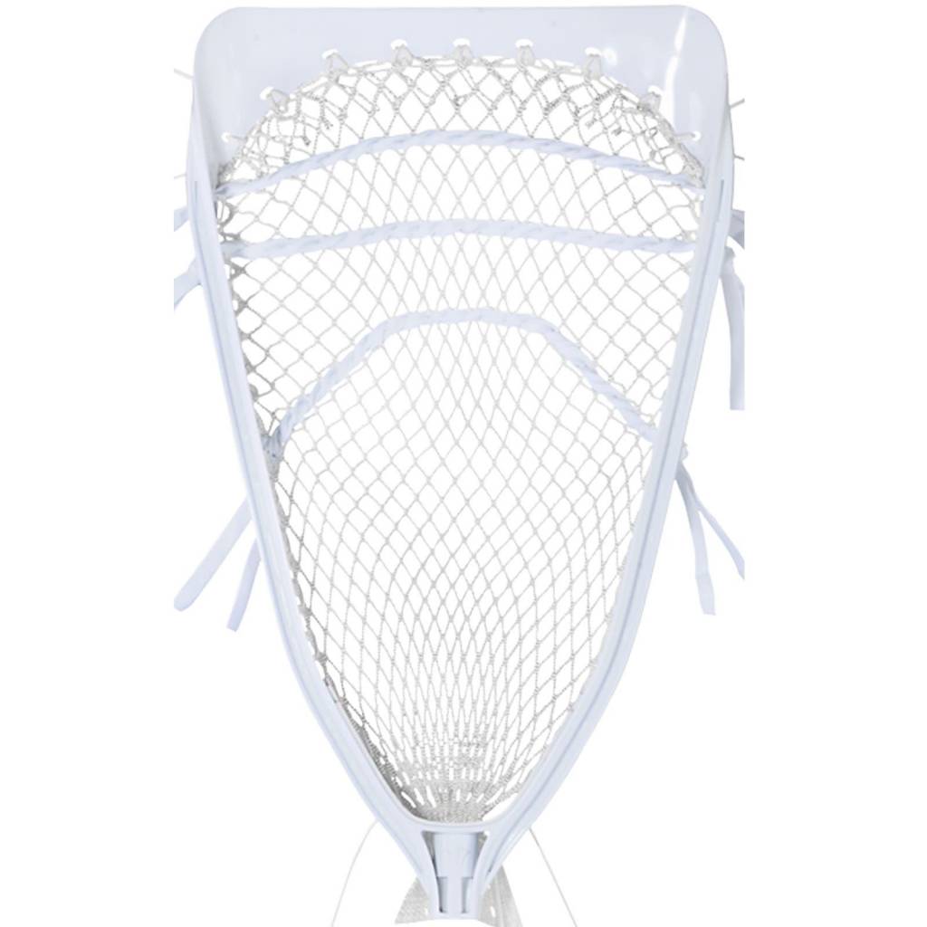 warrior_wall_strung_head_wht_1