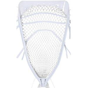 warrior_wall_strung_head_wht_1