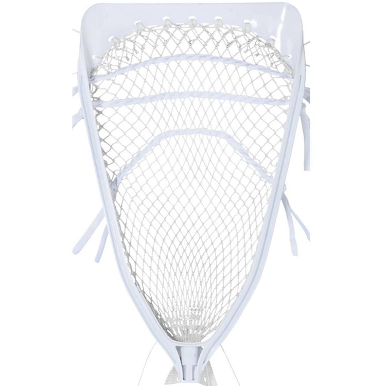 warrior_wall_strung_head_wht_1