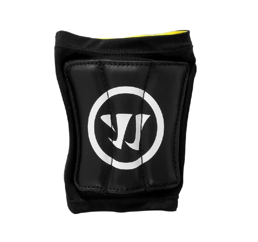 warrior_war_wrist_wwg19_3
