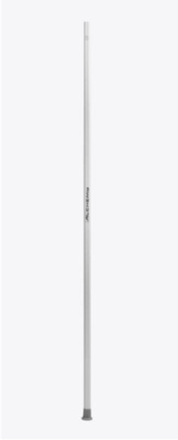 2026 WARRIOR ALCHEMY SHAFT WHITE - DEF