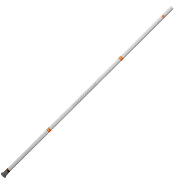WARRIOR BURN LITE 2 CARBON SHAFT WHITE - DEF