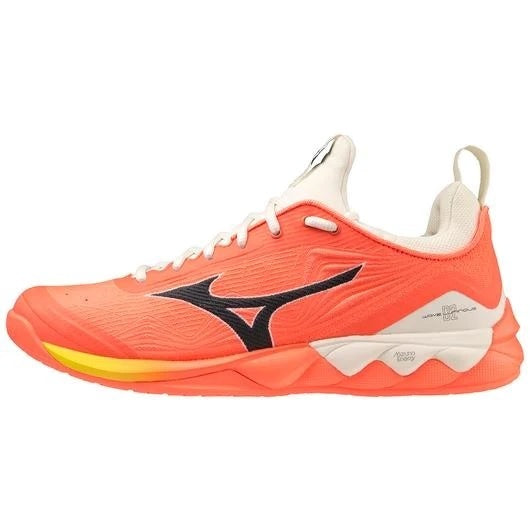 wave_lum_2_neon_flame_1