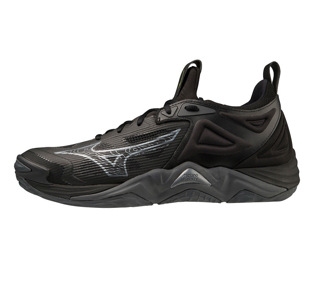 wave_mom_3_blk-grey_1