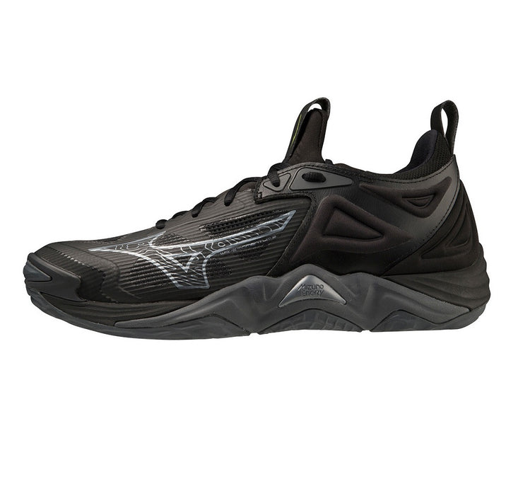 wave_mom_3_blk-grey_1