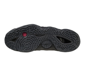 wave_mom_3_blk-grey_2
