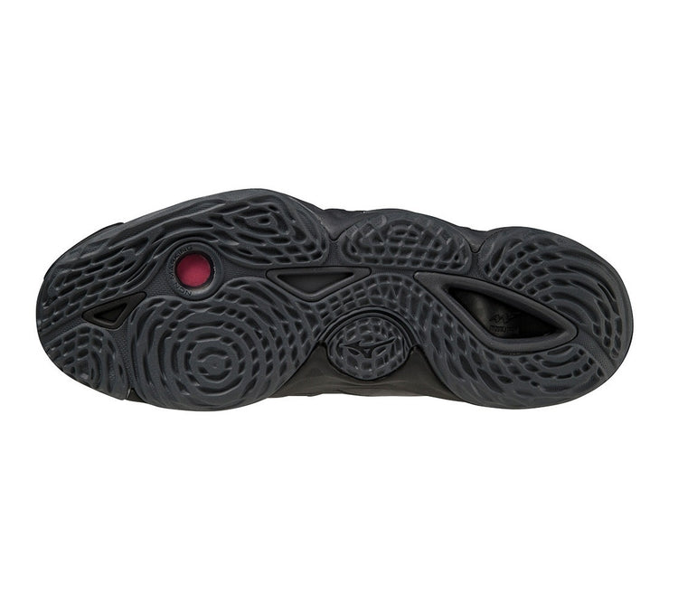 wave_mom_3_blk-grey_2