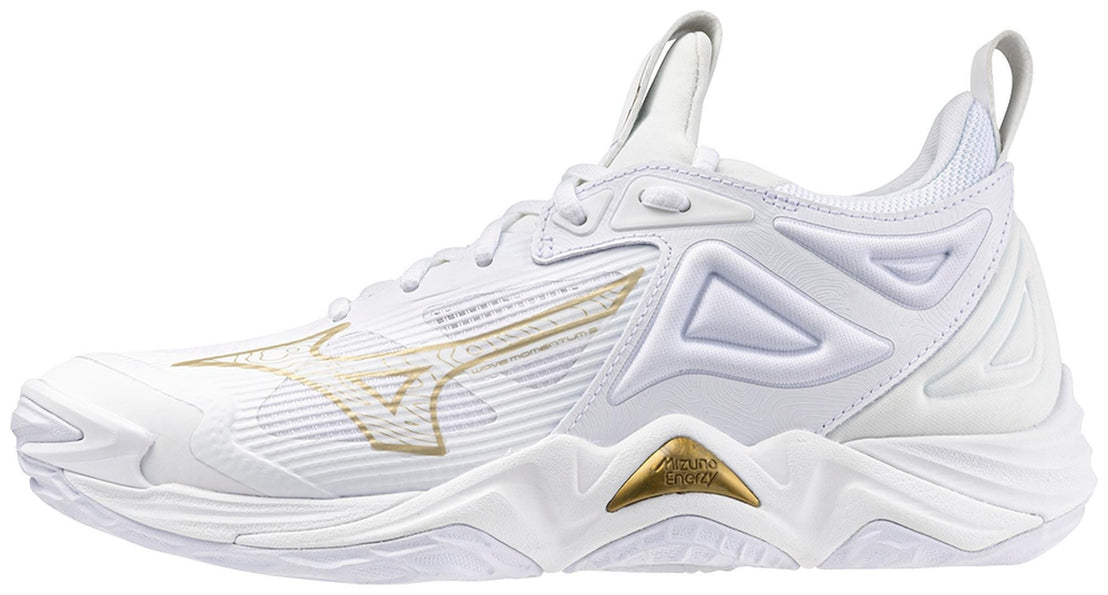 wave_mom_3 _wmns_wht-gold_1