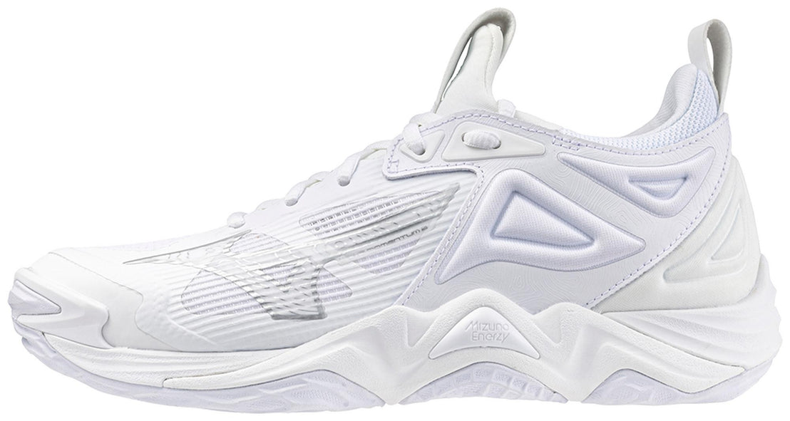 wave_mom_3 _wmns_wht-silv_1