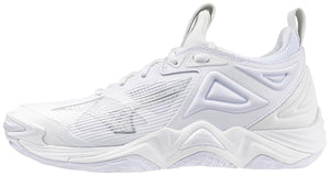 wave_mom_3 _wmns_wht-silv_1
