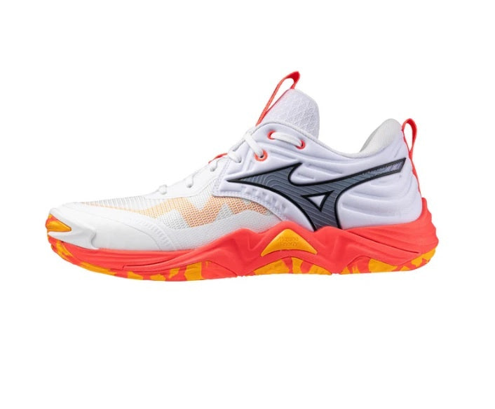 wave_mom_4_uni_wht_fiery_1