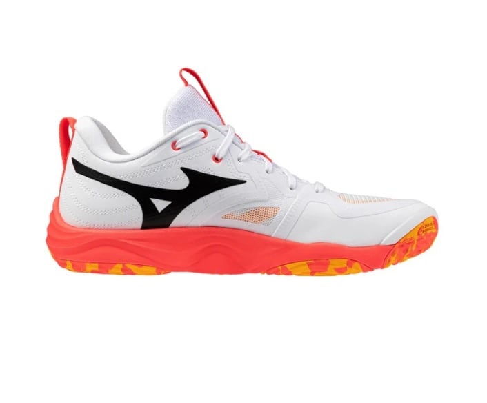 wave_mom_4_uni_wht_fiery_2