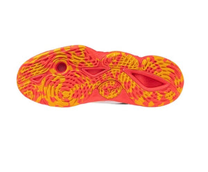 wave_mom_4_uni_wht_fiery_3