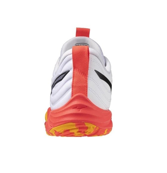 wave_mom_4_uni_wht_fiery_4
