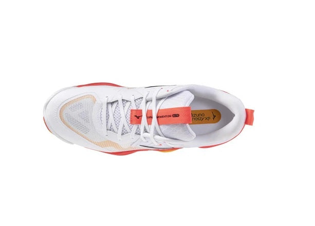 wave_mom_4_uni_wht_fiery_5