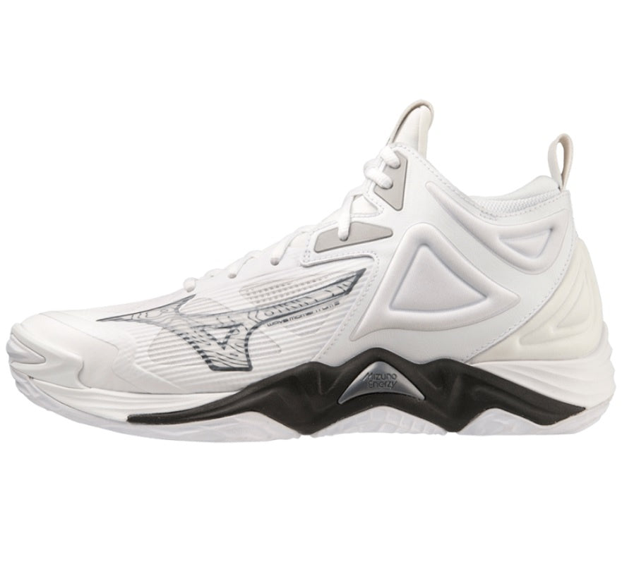 wave_mom3_mid_uni_wht_1
