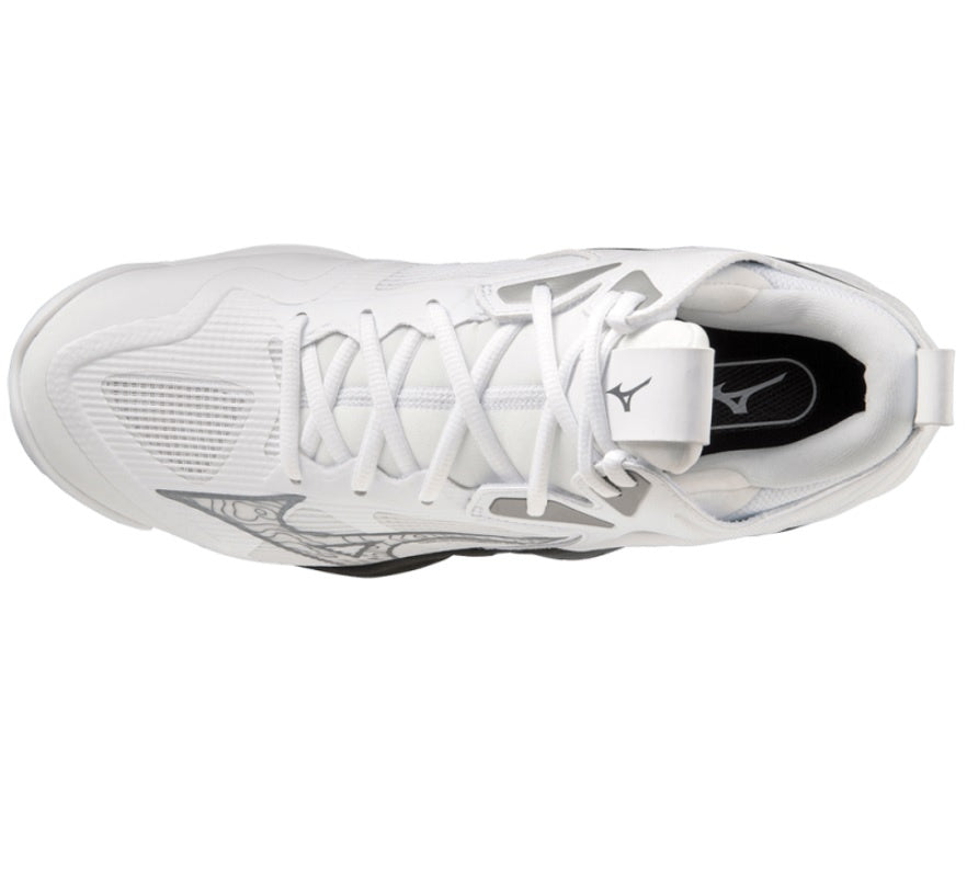 wave_mom3_mid_uni_wht_2
