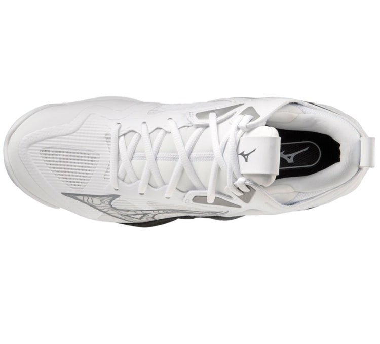 wave_mom3_mid_uni_wht_2